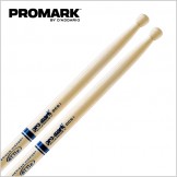 Promark American Hickory TXDC51W Marching Drumsticks, TXDC51W