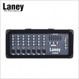 Laney CD300 파워드믹서