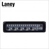 Laney CD200 파워드믹서