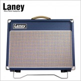 LANEY LIONHEART L5T-112