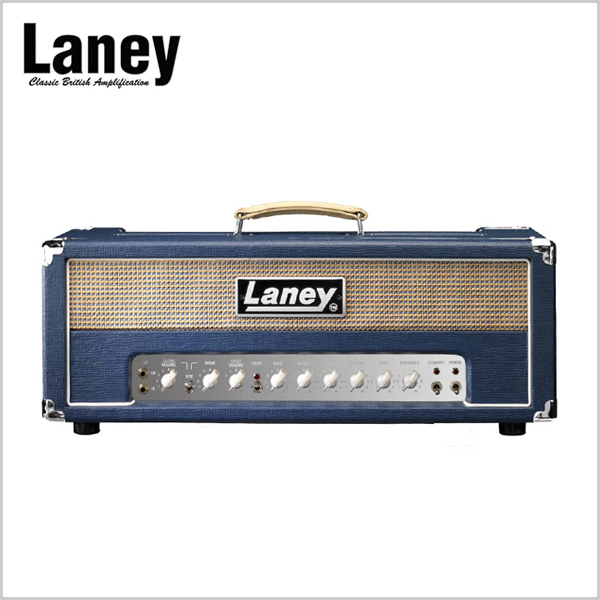 LANEY LIONHEART L50H