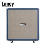 LANEY LIONHEART L412