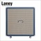 LANEY LIONHEART L412