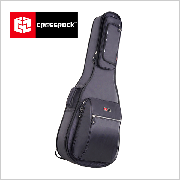 Crossrock CREG010 Series