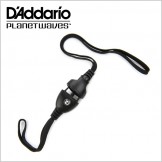 Planet Waves Acoustic Quick Release System DGS15