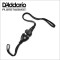 Planet Waves Acoustic Quick Release System DGS15