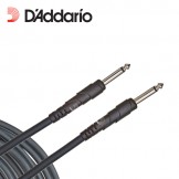 Classic Series Instrument Cable PW-CGT