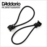 Planet Waves Cable Ties