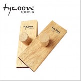 TYCOON 샌드페이퍼 블록 W055-00