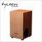 TYCOON PRACTICE CAJON TKPC-29