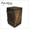 TYCOON CRATE CAJON TKCT-29