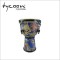 TYCOON JUNIOR DJEMBE, W038-05