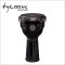 Tycoon 30th Anniversary Celebration Djembe TJ30CSC-712 BC