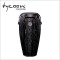 Tycoon 30th TC30CSC-100 BC/S 10"