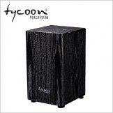 Tycoon 30th Anniversary Celebration Cajon | TK30CSK-29