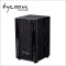 Tycoon 30th Anniversary Celebration Cajon | TK30CSK-29