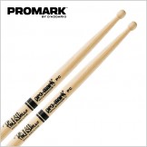 Promark Hickory PC Wood Tip Phil Collins, TXPCW