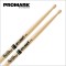 Promark Hickory PC Wood Tip Phil Collins, TXPCW