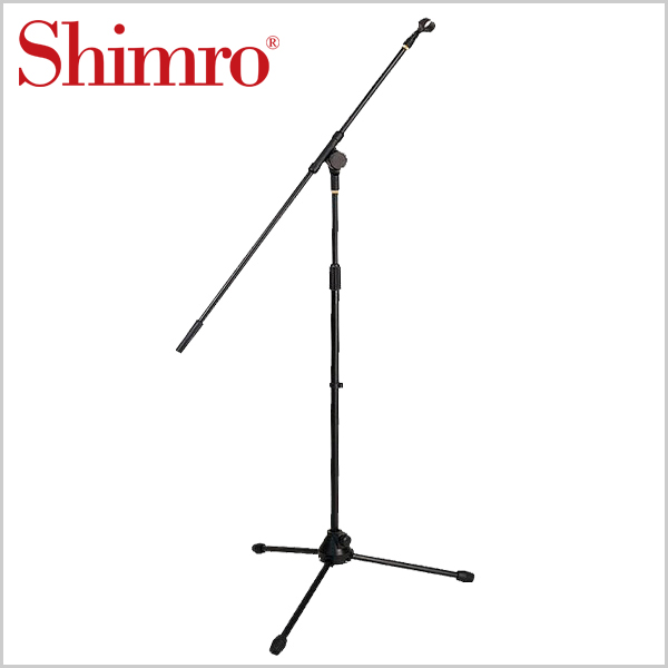 Shimro Microphone Stand, AT-56 마이크 스탠드