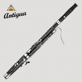 Antigua Bassoon BA2211