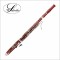 W.Schreiber Bassoon WS5016