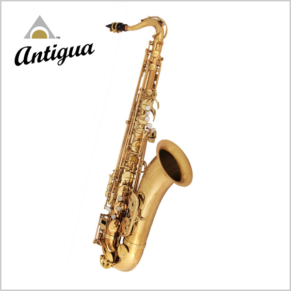 Antigua Tenor Saxophone TS3100LQ