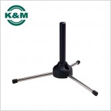 K&M Flute Stand 15230