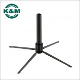 K&M Flute Stand 15232