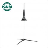 K&M Trombone Stand 15270