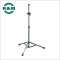 K&M Trombone Stand 14990