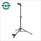 K&M Bassoon Stand 15010