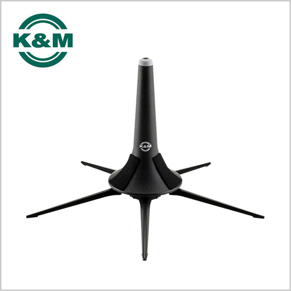 K&M Trumpet Stand 15213