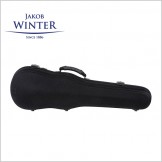 Winter Shape  JW51015