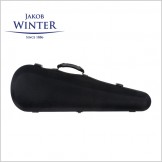Winter Slim JW52017