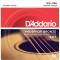 Daddario EJ17 Phosphor Bronze, Medium, 13-56