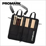 Promark Deluxe Jumbo Stick Bag, JSB6