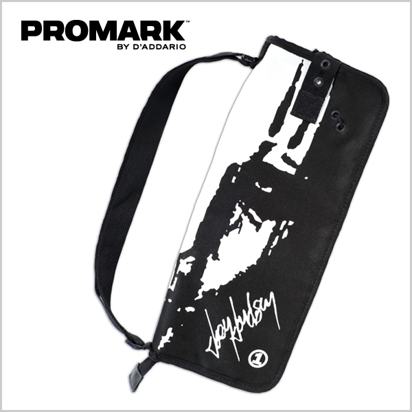 Promark Joey Jordison Stick Bag, JJBAG