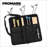 Promark Jumbo Stick Bag JSB5