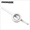 Promark White Stick Tape ATWHI