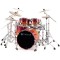 Sakae Almighty Standard Drum Set