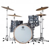 Sakae Trilogy Standard Drum