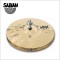 [Sabian] HHX EVOLUTION HATS 14"