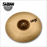 [Sabian] HHX STAGE CRASH 16