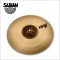 [Sabian] HHX STAGE CRASH 16"