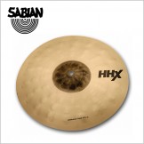 [Sabian] HHX X-TREME CRASH 16