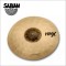 [Sabian] HHX X-TREME CRASH 16"