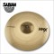 [Sabian] HHX EVOLUTION CRASH 17"