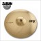 [Sabian] HHX EVOLUTION CRASH 18"