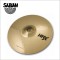 [Sabian] HHX X-PLOSION CRASH