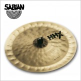 [Sabian] HHX CHINESE 18